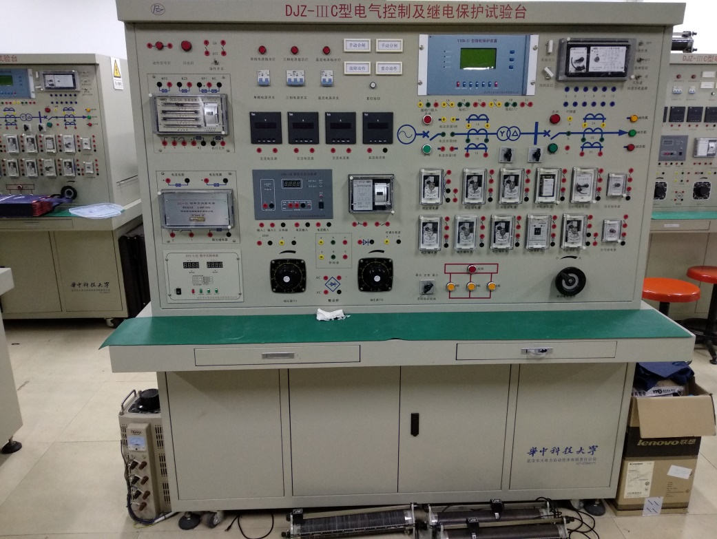 微信图片_20180116111609 微信图片_20180116111609